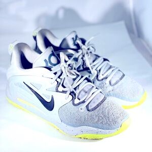 NEW‎ KD 15 TB